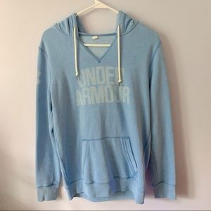 Under Armor Hoodie